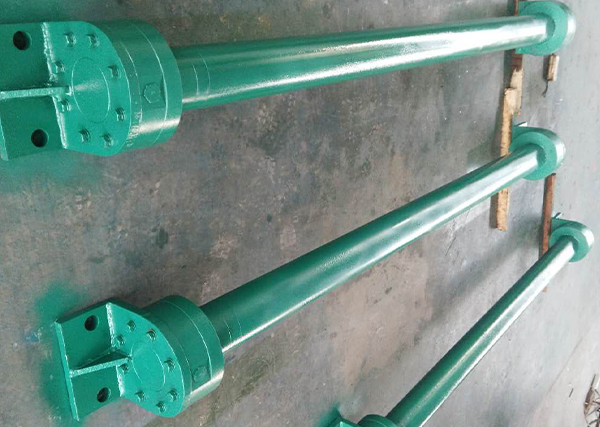 液壓油缸防護罩的魅力
.jpg 液壓油缸生産廠家.jpg