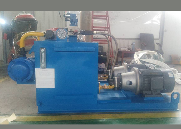 簡單聊聊濟南液壓站的發展方向吧。
.jpg 濟南液壓站.jpg