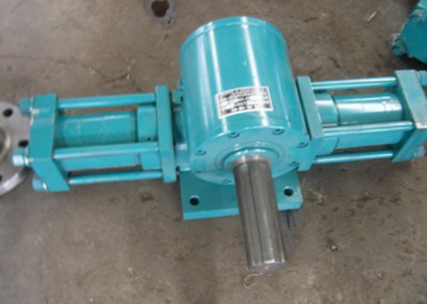 降低液壓油缸出現故障率的方法
.jpg 液壓油缸生産廠家.jpg